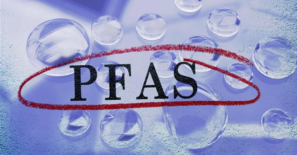 news-cotecna-india-cps