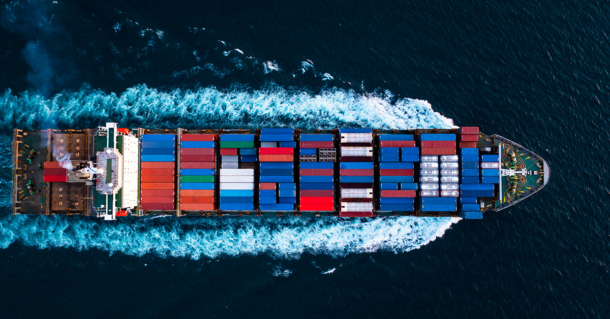 cargo-ship-banner