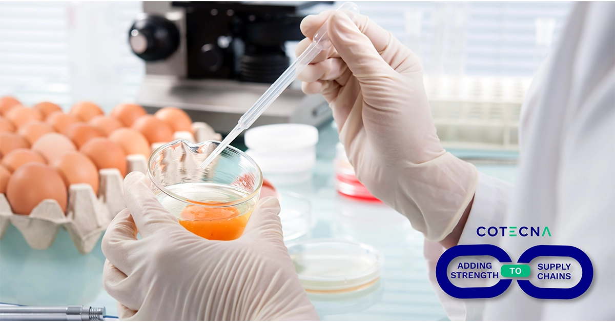 news-food-safety