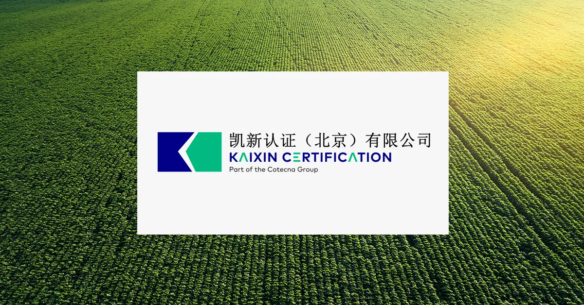 kaixin-cotecna-lab