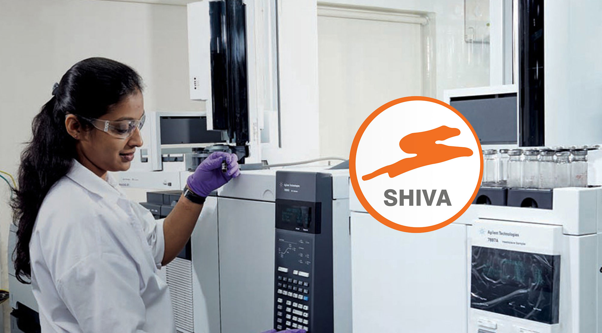 shiva-banner