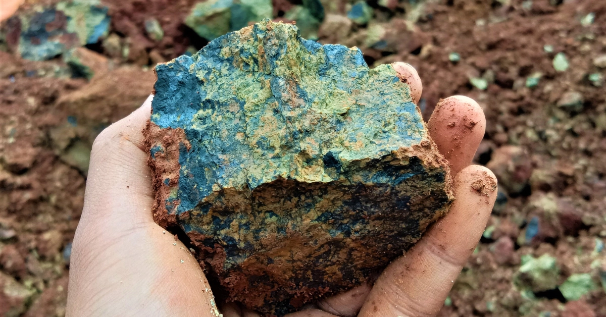 significance-of-nickel-testing-inspection-and-certification-copy
