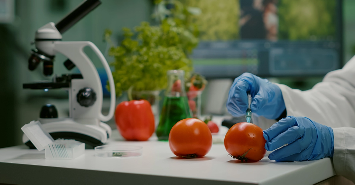news-eu-gmo-banner