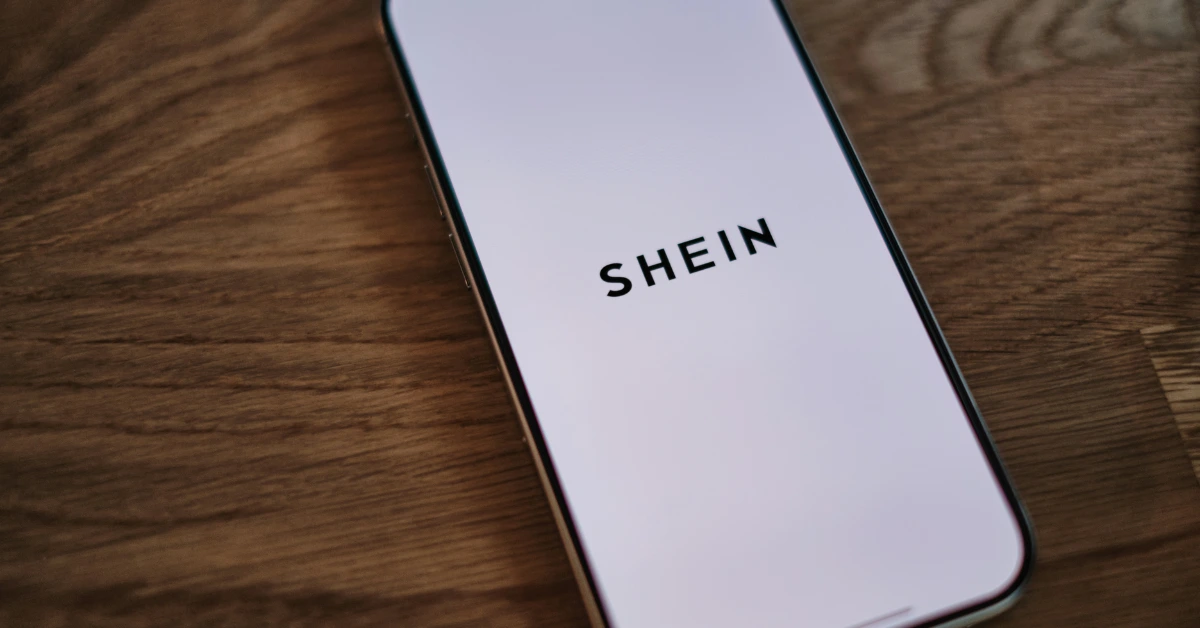 shein-announcement-2026