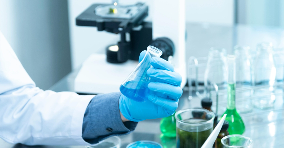 news-wimpey-new-lab-banner