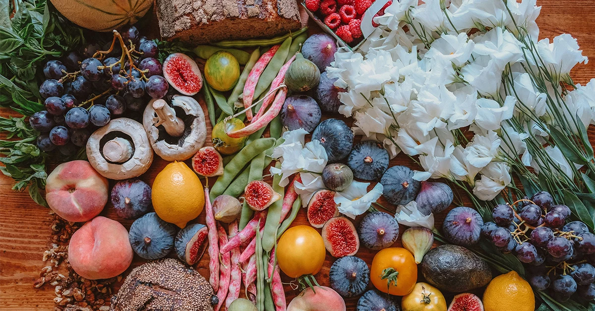 news-italian-organic-banner