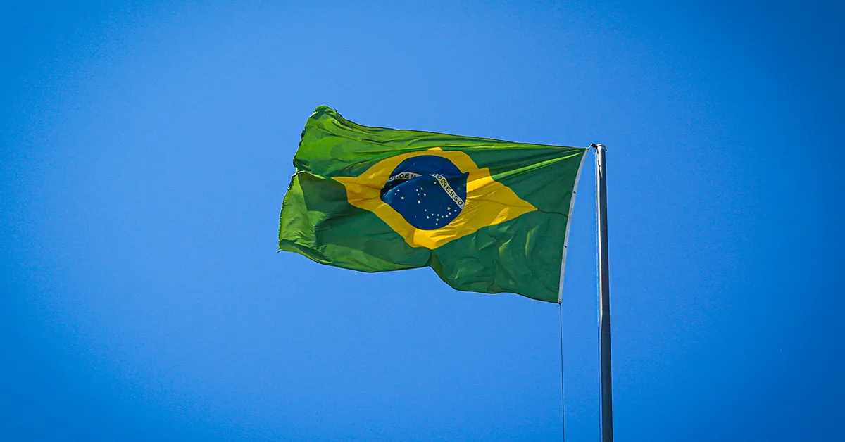 news-brazil-infosheet-final