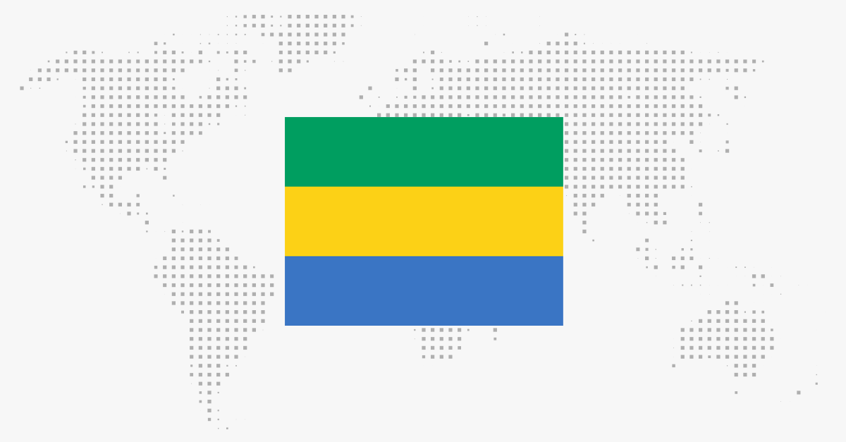 voc-gabon-banner