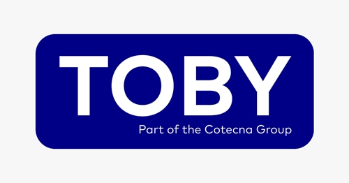 toby-acquistion-web-meta