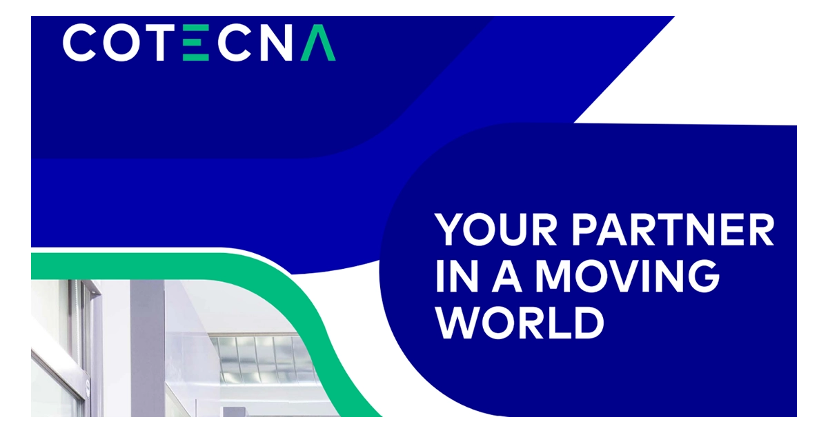 news-corporate-brochure-banner-2