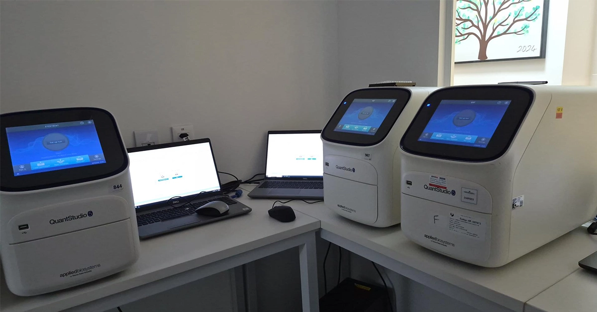 news-from-the-laboratory