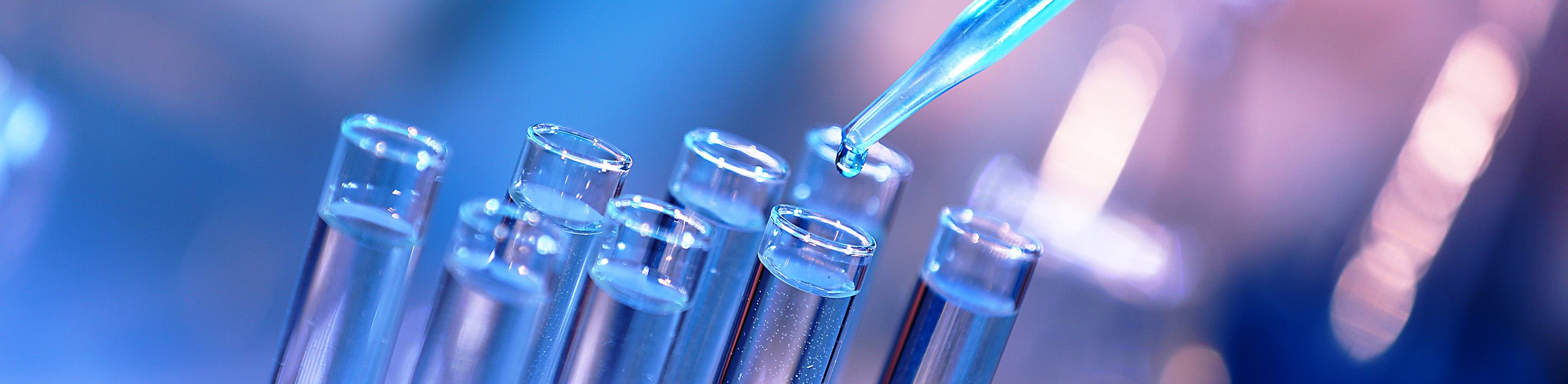 chemical-testing-header
