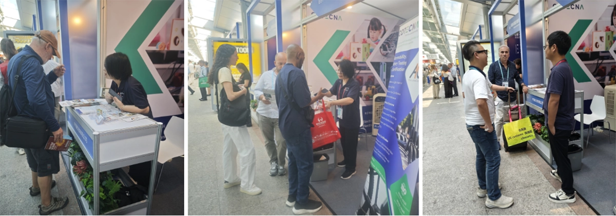 news-canton-fair-3