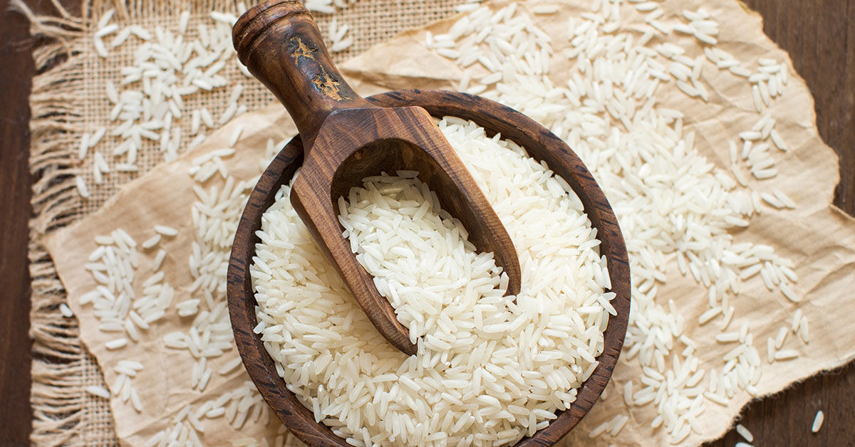 basmati-article