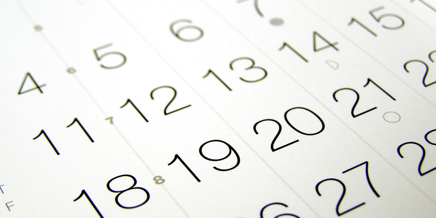 calendar-banner
