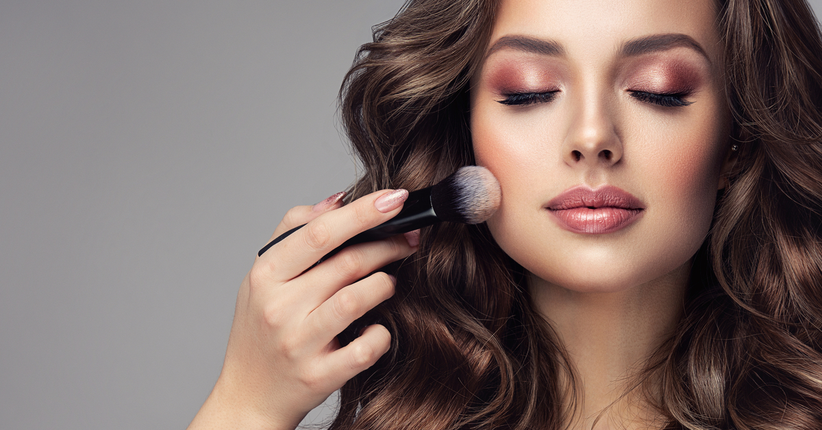 beautyworld-news-meta