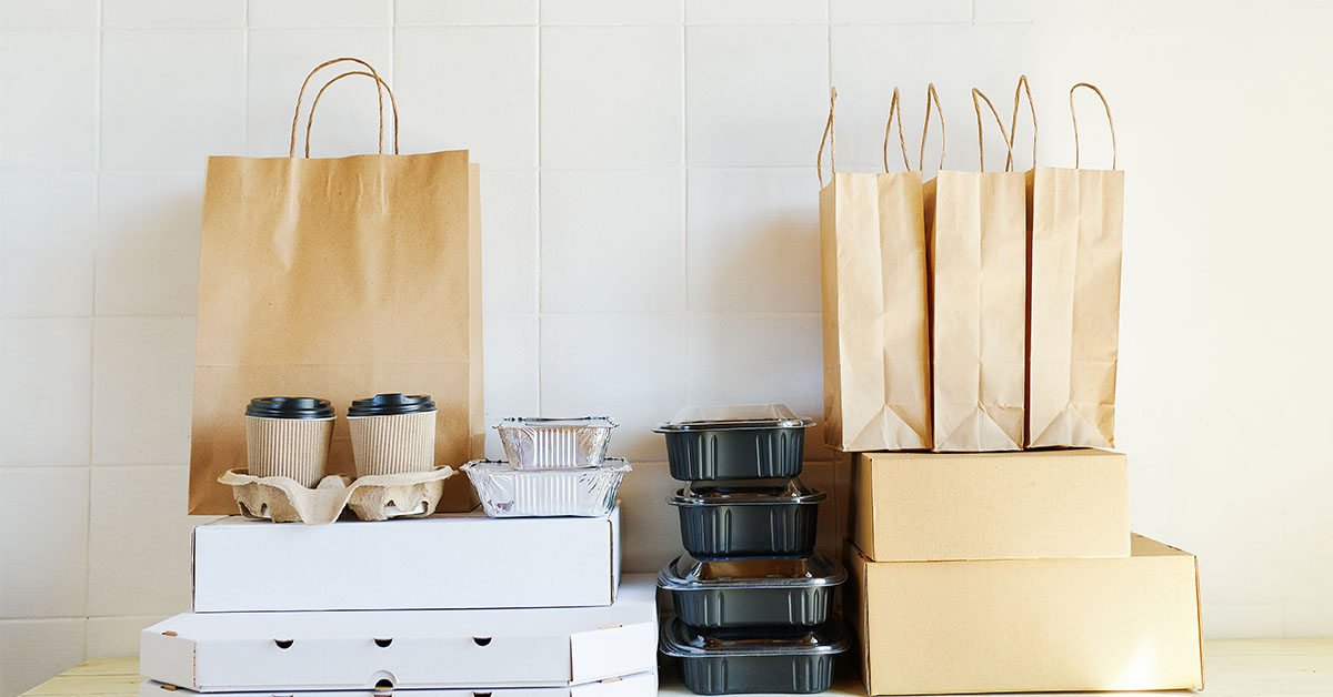 food-packing-material-article