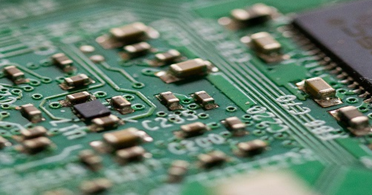 electrical-products