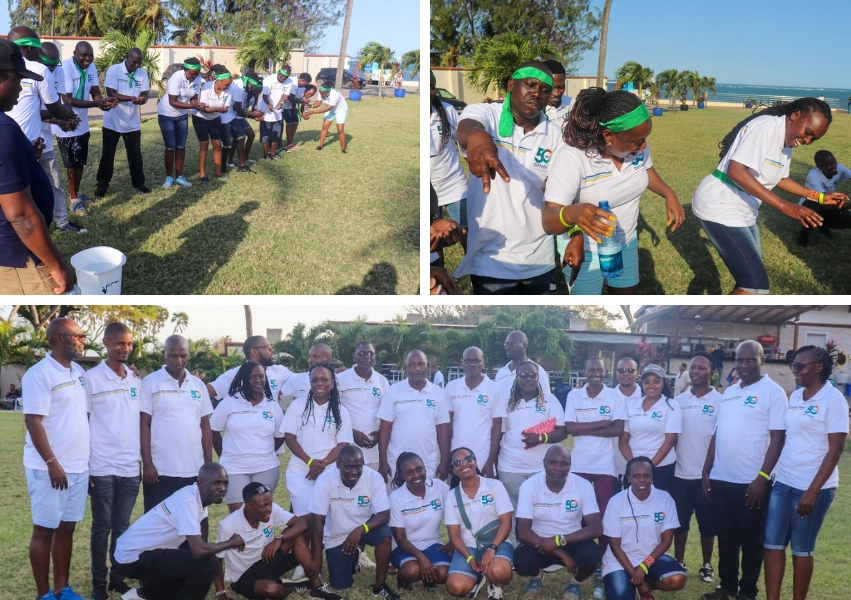 cotecna-kenya-s-csr-initiative-beach-cleanup-campaign-pic2-copy
