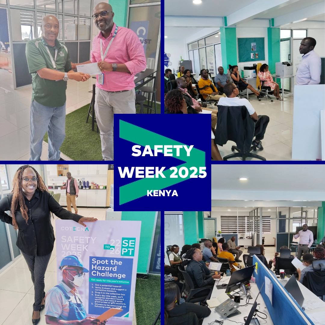 news-africa-safety-week-6
