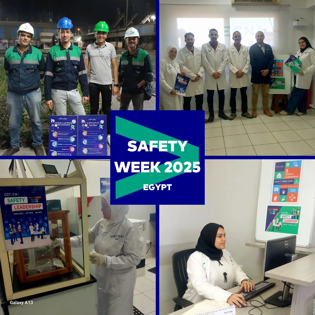 news-africa-safety-week-4