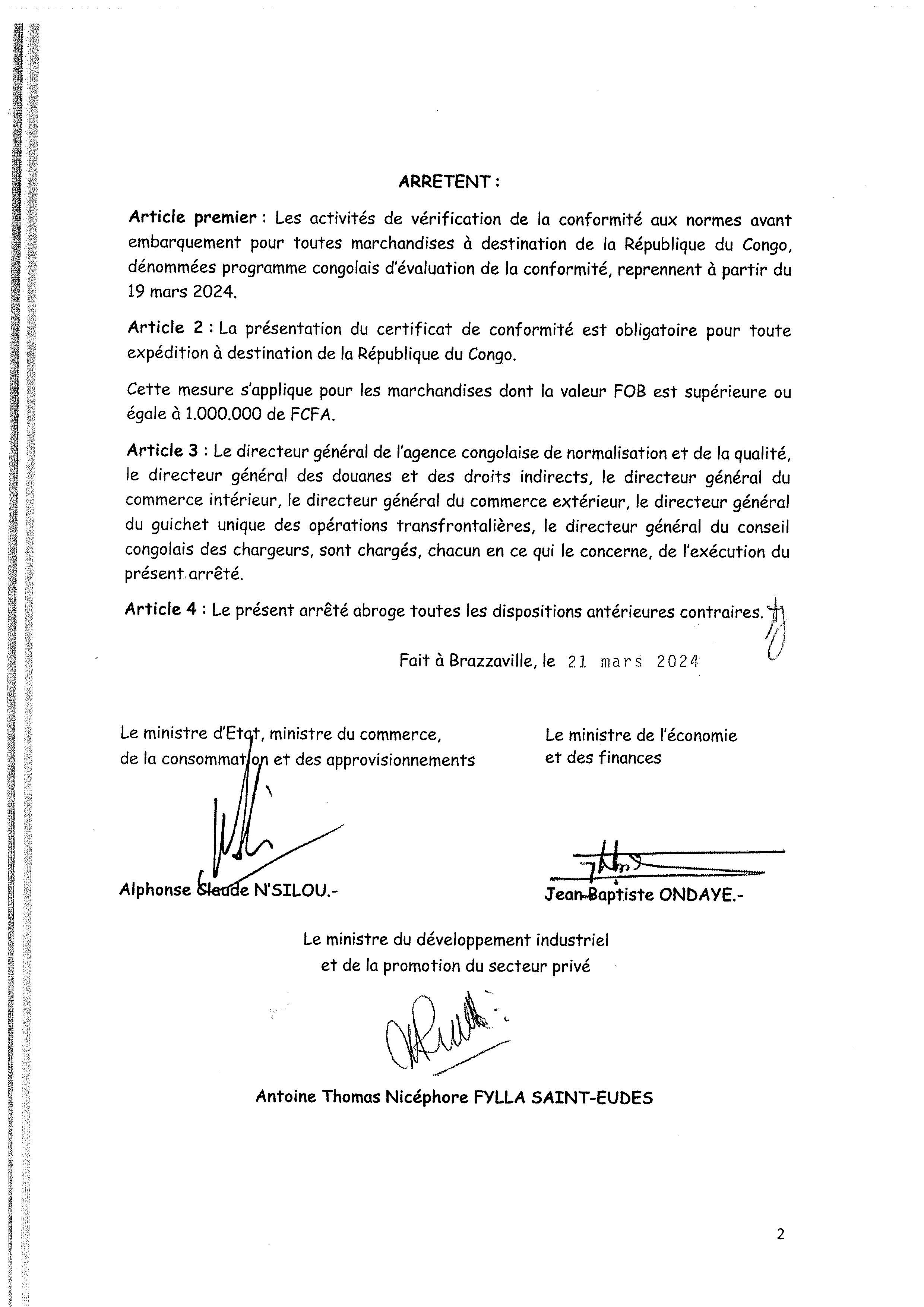 arrêté-pcec_page_2