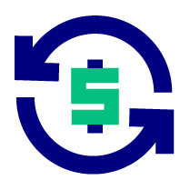 https://media.cotecna.com/media/fckbwntw/cotecna_pictograms_trade-finance-support.png.Alt()