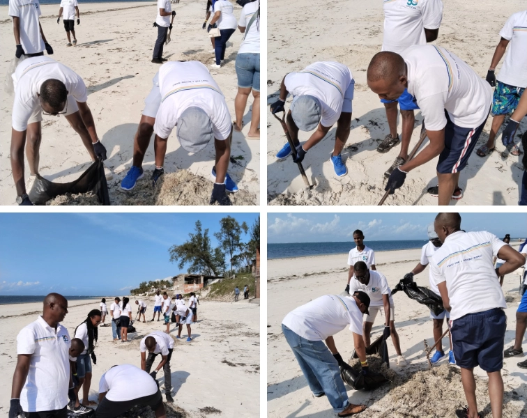 cotecna-kenya-s-csr-initiative-beach-cleanup-campaign-pic1-copy