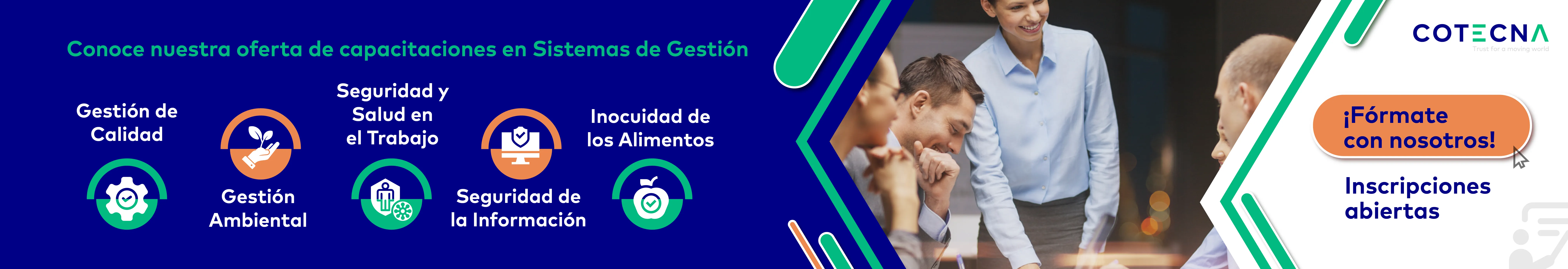cotecna-argentina-trainings-available-web-box