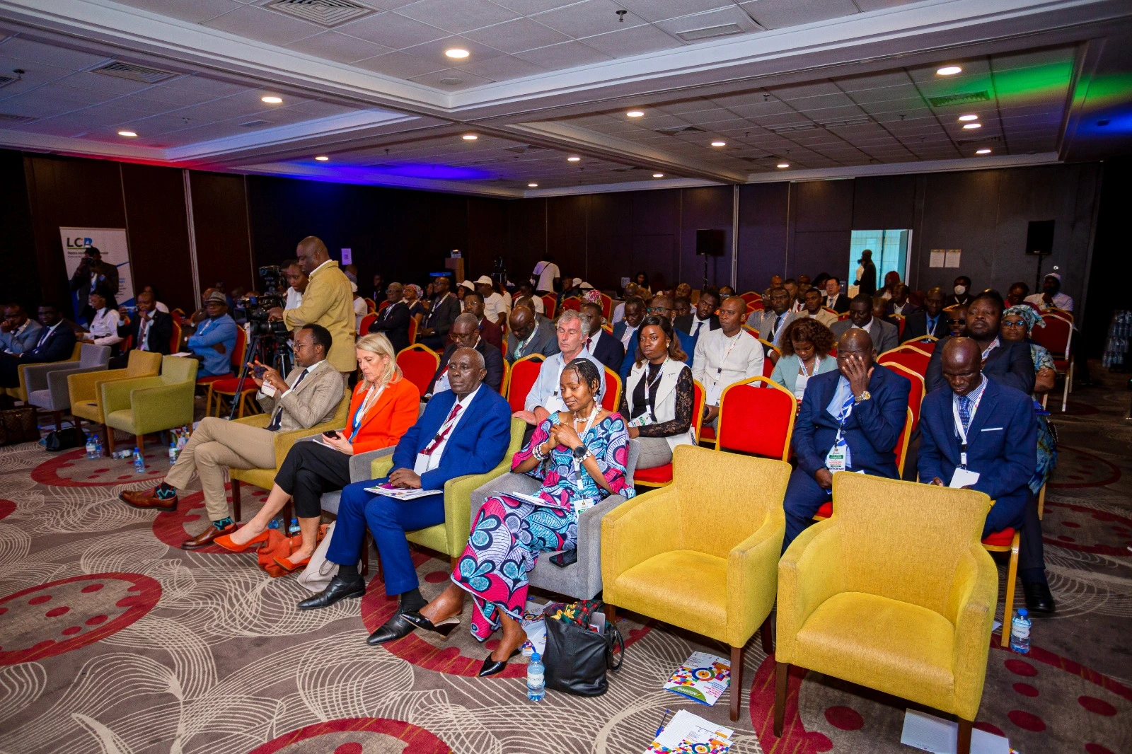 cotecna-joins-aconoq-to-celebrate-worlds-standards-day-in-congo-banner