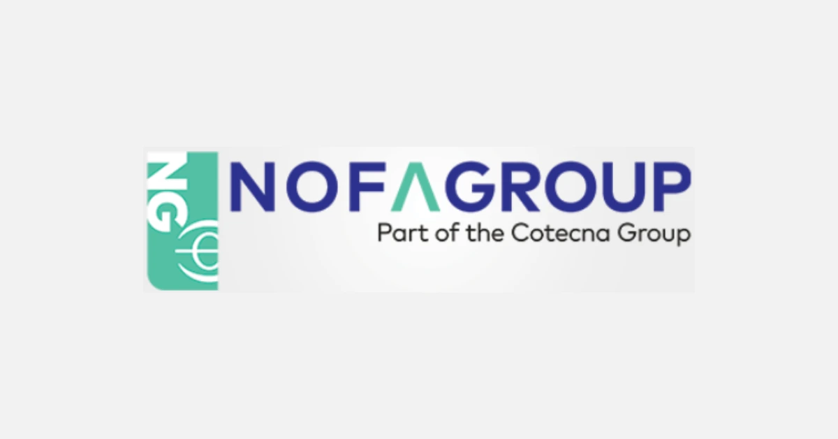 nofagroup-banner