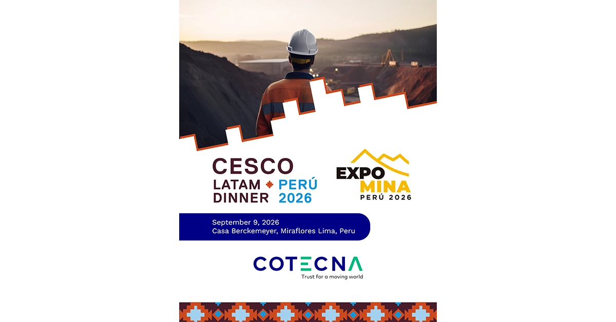 events-latam-1