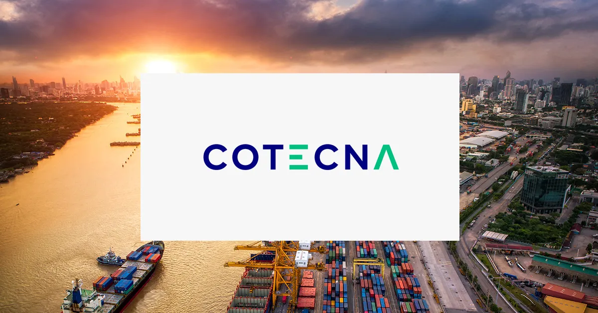 cotecna-lab2