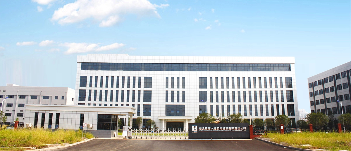 news-cotecna-china-and-bck-1