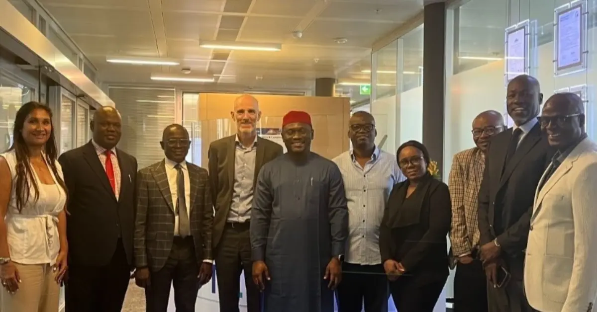 nigerian-delegation-tours-cotecna-geneva-and-nofalab