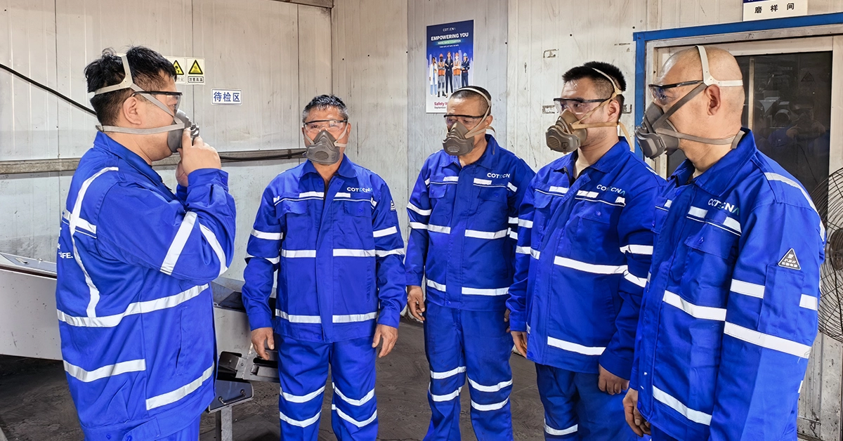 news-cotecna-china-safety-week