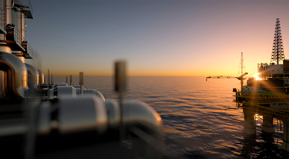10-things-for-fuel-theft