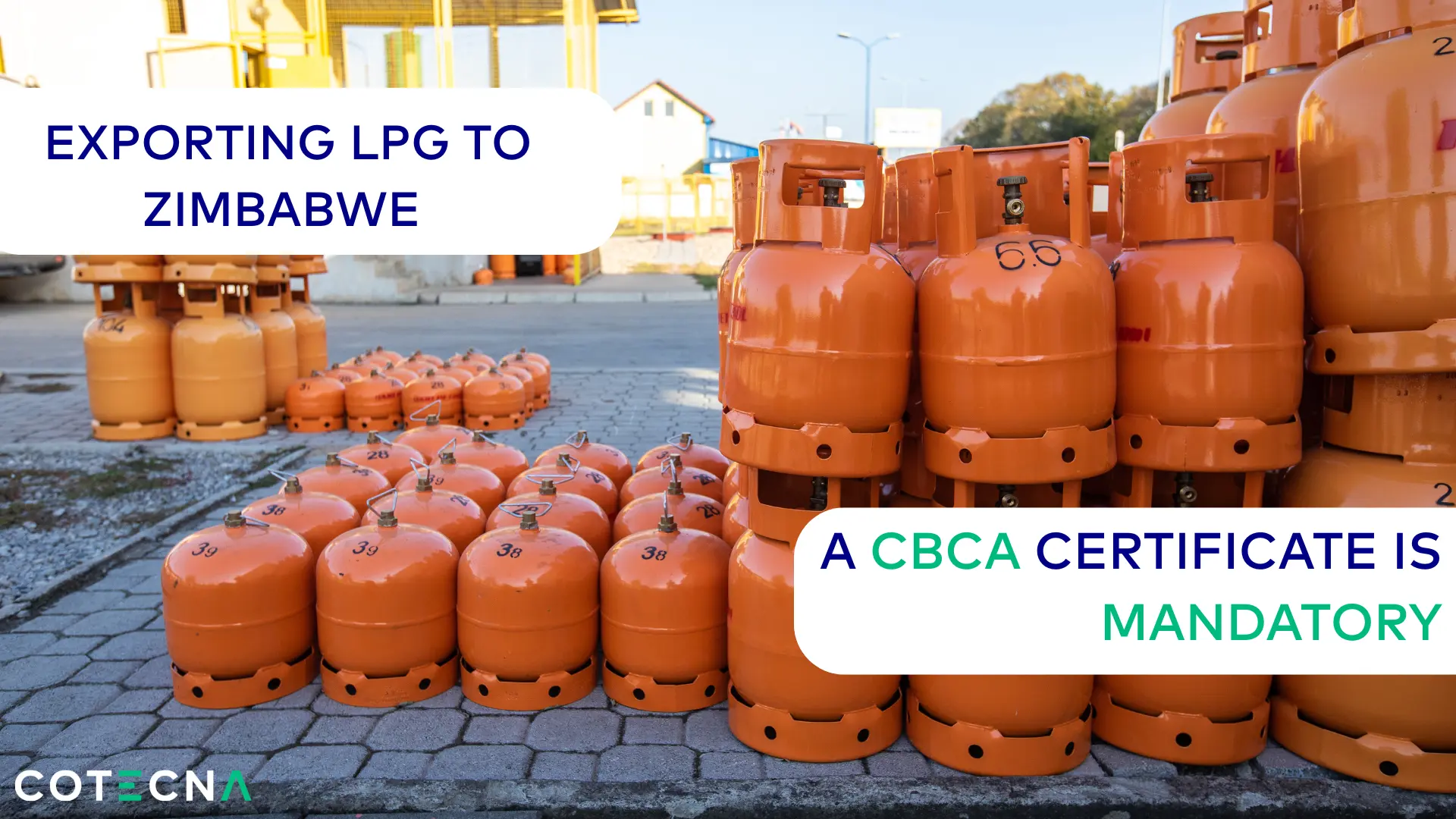 exporting-lpg-to-zimbabwe-presentation-1