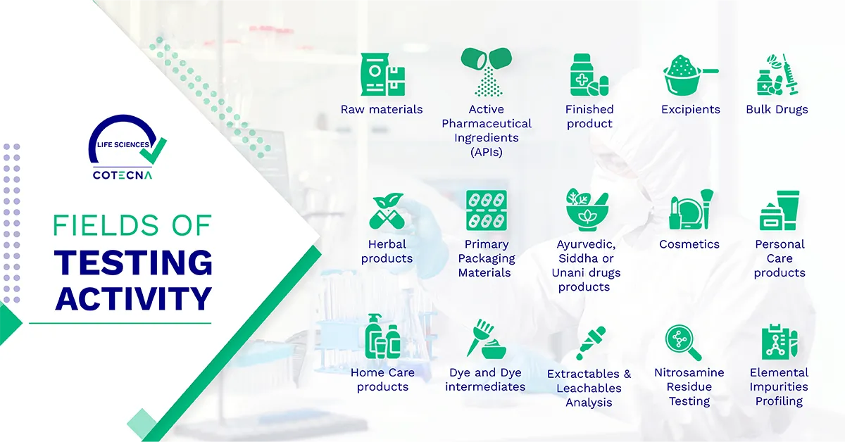 news-cotecna-life-sciences-banner