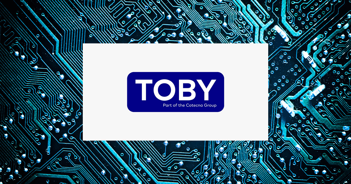 cps-toby-banner