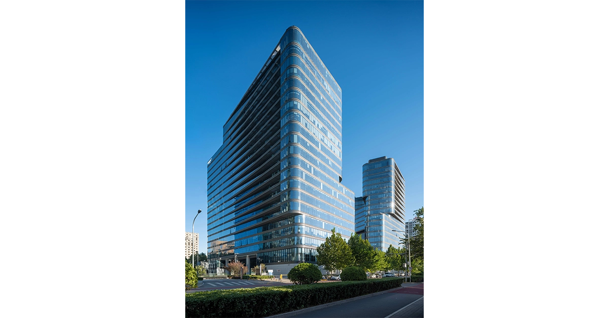 news-bck-office