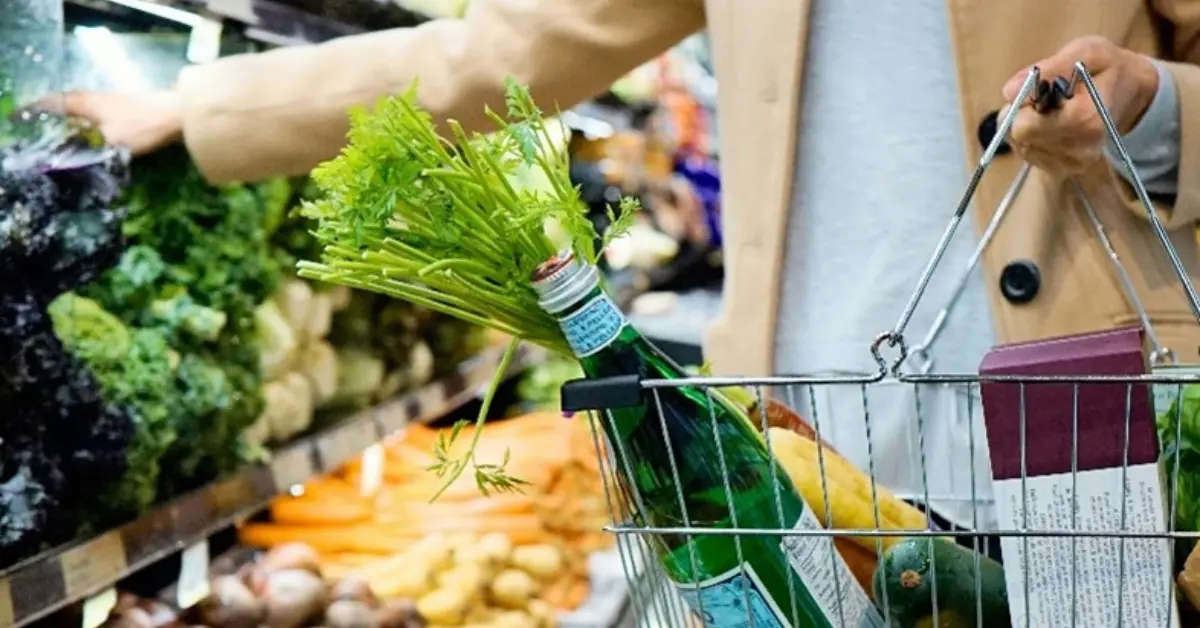 upholding-quality-bottom-lines-ensuring-fresh-produce-compliance