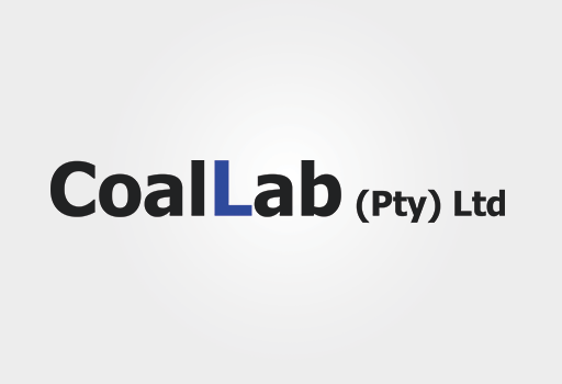 coallab-logo
