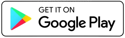 play-store-logo