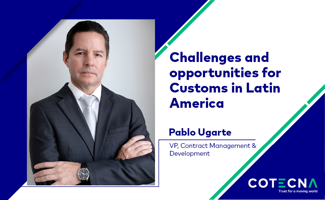 pablo-ugarte-linkedin