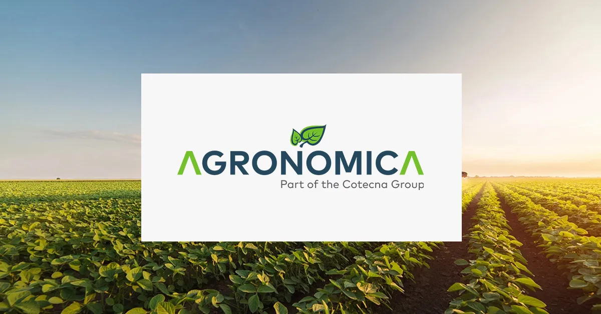 agronomica-cotecna-lab-copy