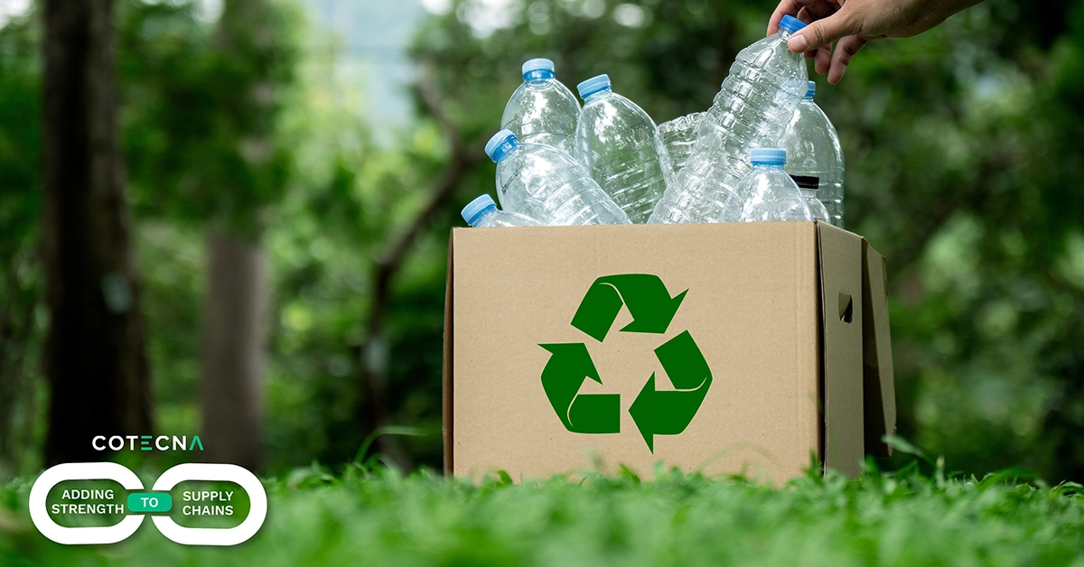 news-how-circularity