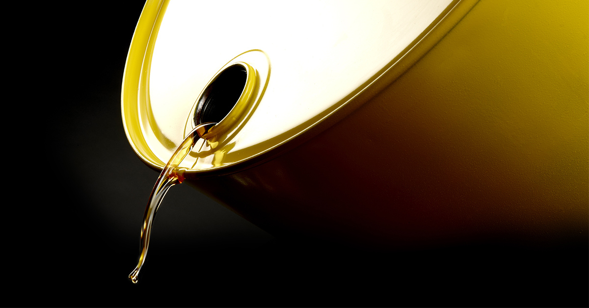 petroleum-products