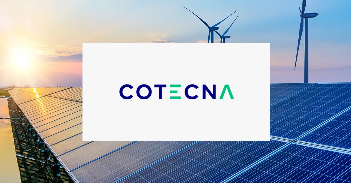 cotecna-lab1
