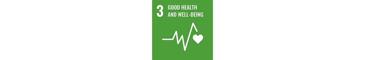 sdg-goals-health